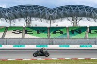 Sepang;event-digital-images;motorbikes;no-limits;peter-wileman-photography;trackday;trackday-digital-images